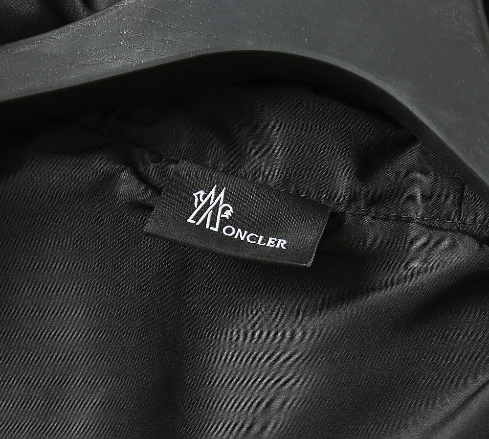 2026 New Arrival ，Original Premium ！🔥 Breathable ， ， ， Quality。 ！ ， ！Sizes：M～XXXL